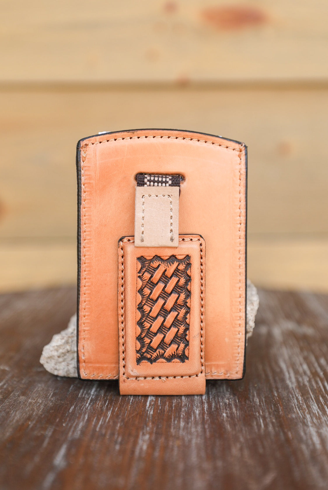 The Leroy Wallet-Purses/Bags-Crooked Horn Company, Online Women's Fashion Boutique in San Tan Valley, Arizona 85140