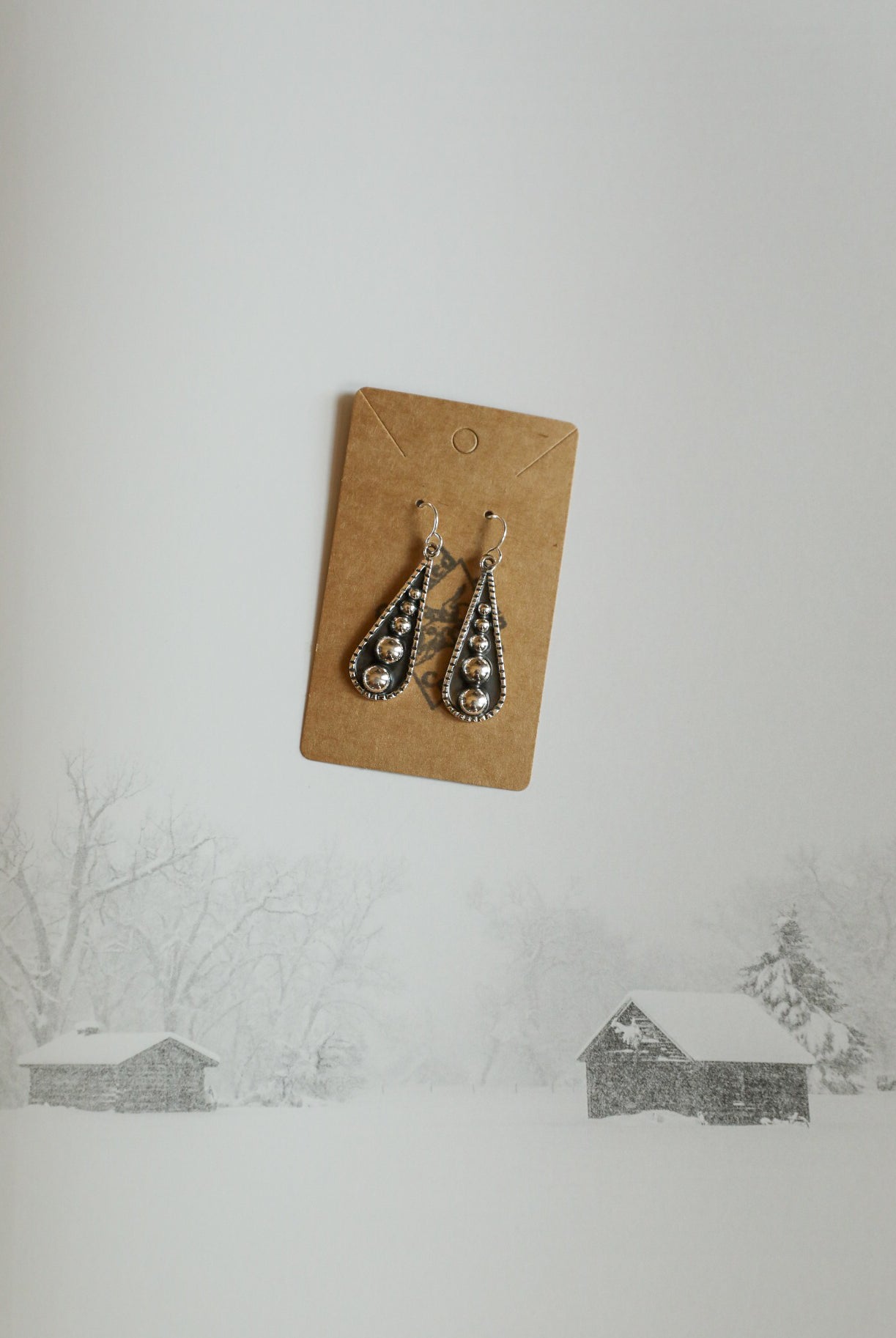 Centerville Earrings-Jewelry-Crooked Horn Company, Online Women's Fashion Boutique in San Tan Valley, Arizona 85140