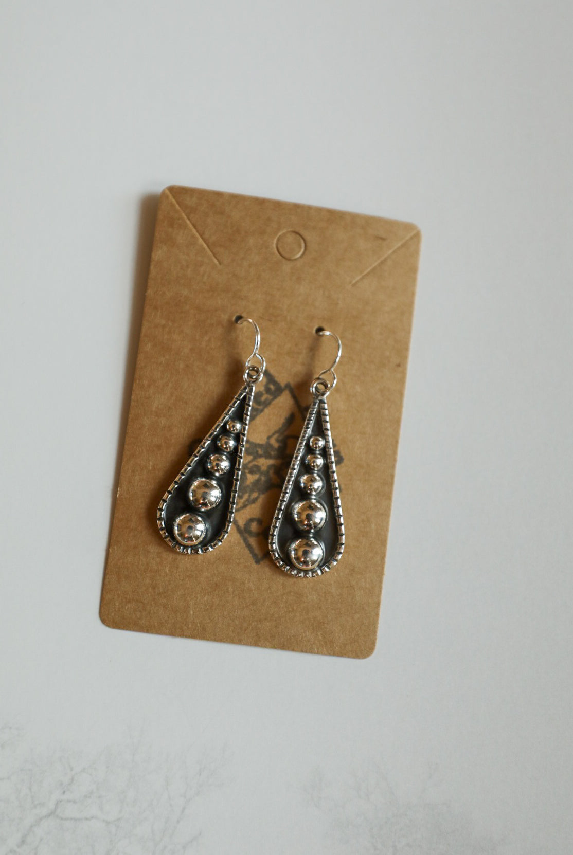 Centerville Earrings-Jewelry-Crooked Horn Company, Online Women's Fashion Boutique in San Tan Valley, Arizona 85140