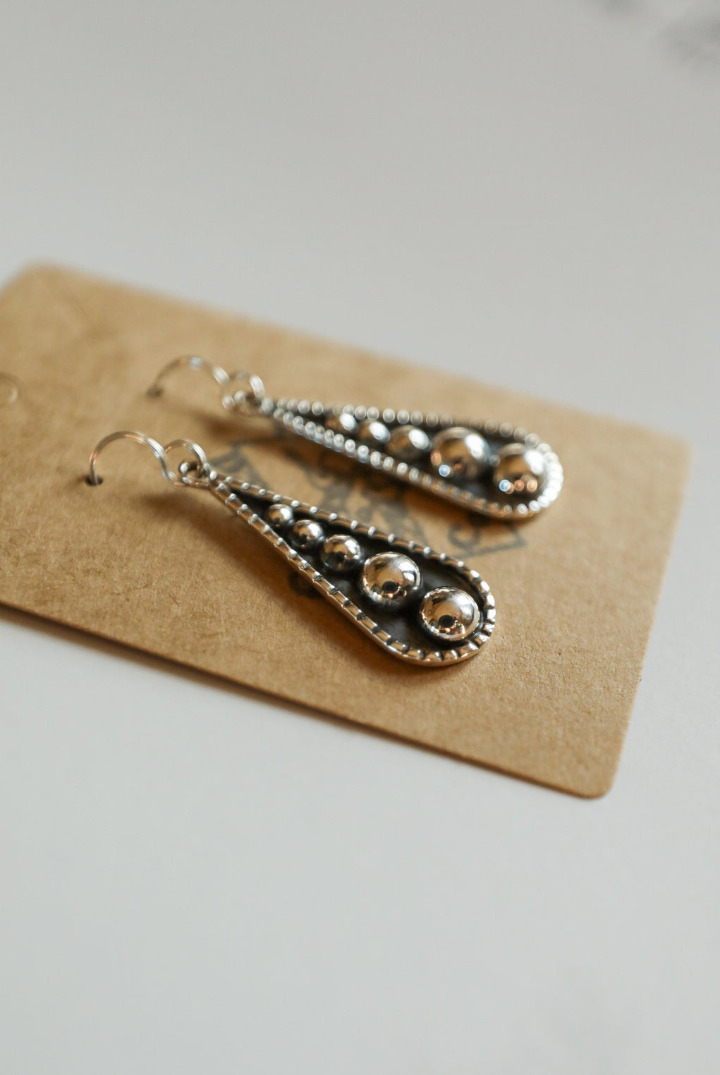 Centerville Earrings-Jewelry-Crooked Horn Company, Online Women's Fashion Boutique in San Tan Valley, Arizona 85140