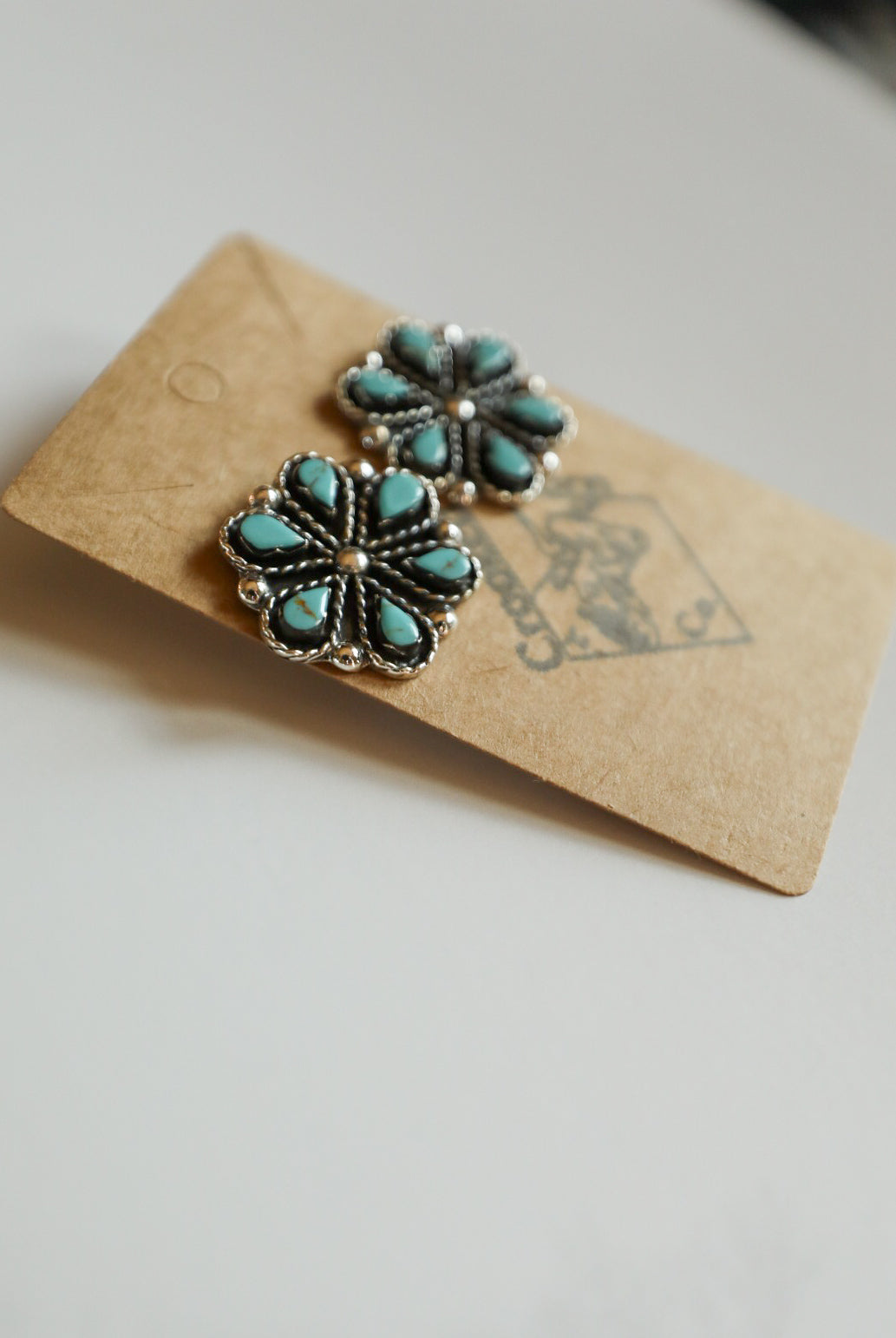 Hill City Earrings-Jewelry-Crooked Horn Company, Online Women's Fashion Boutique in San Tan Valley, Arizona 85140