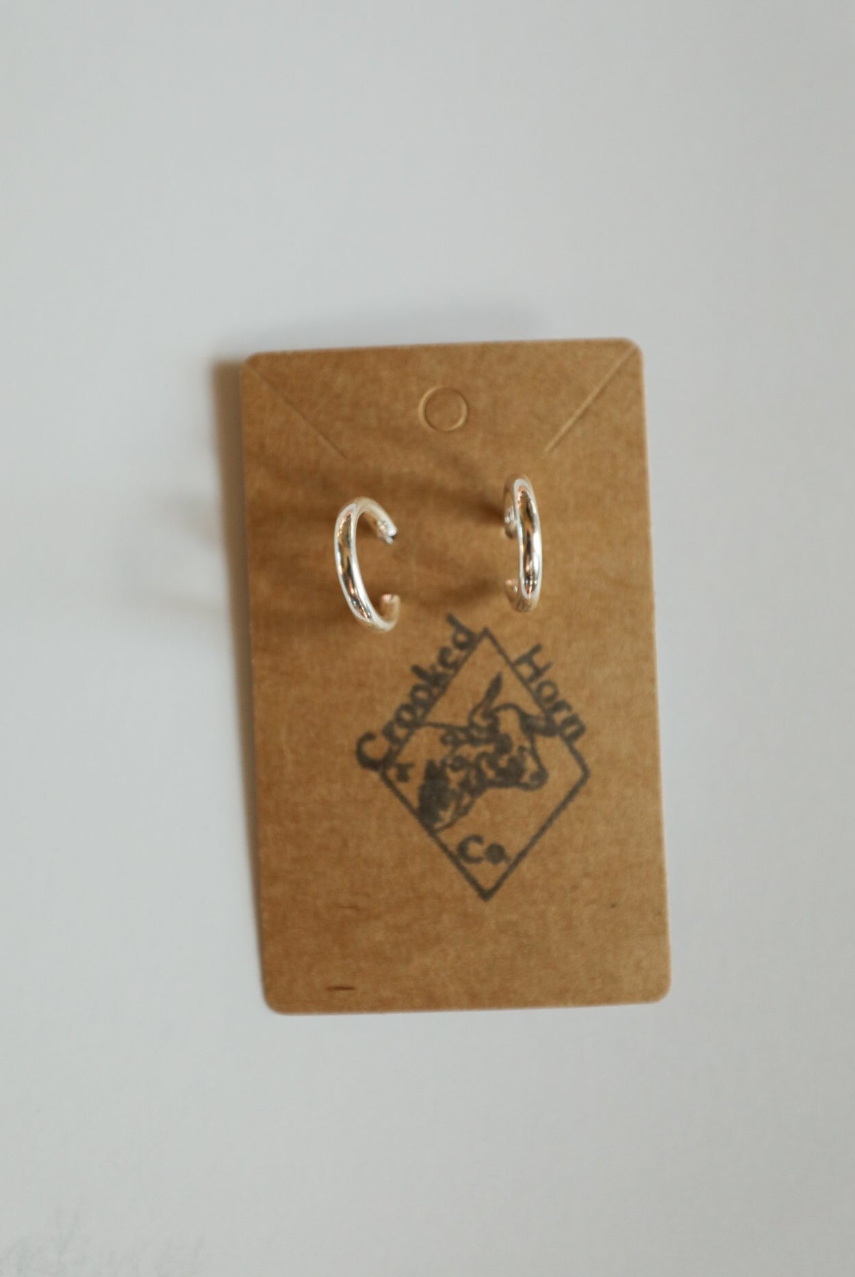 Gettysburg Earrings-Jewelry-Crooked Horn Company, Online Women's Fashion Boutique in San Tan Valley, Arizona 85140