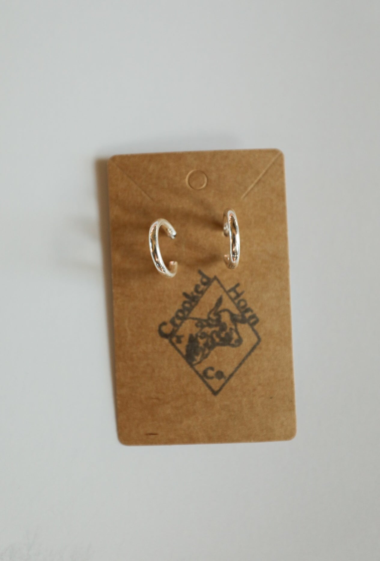 Gettysburg Earrings-Jewelry-Crooked Horn Company, Online Women's Fashion Boutique in San Tan Valley, Arizona 85140