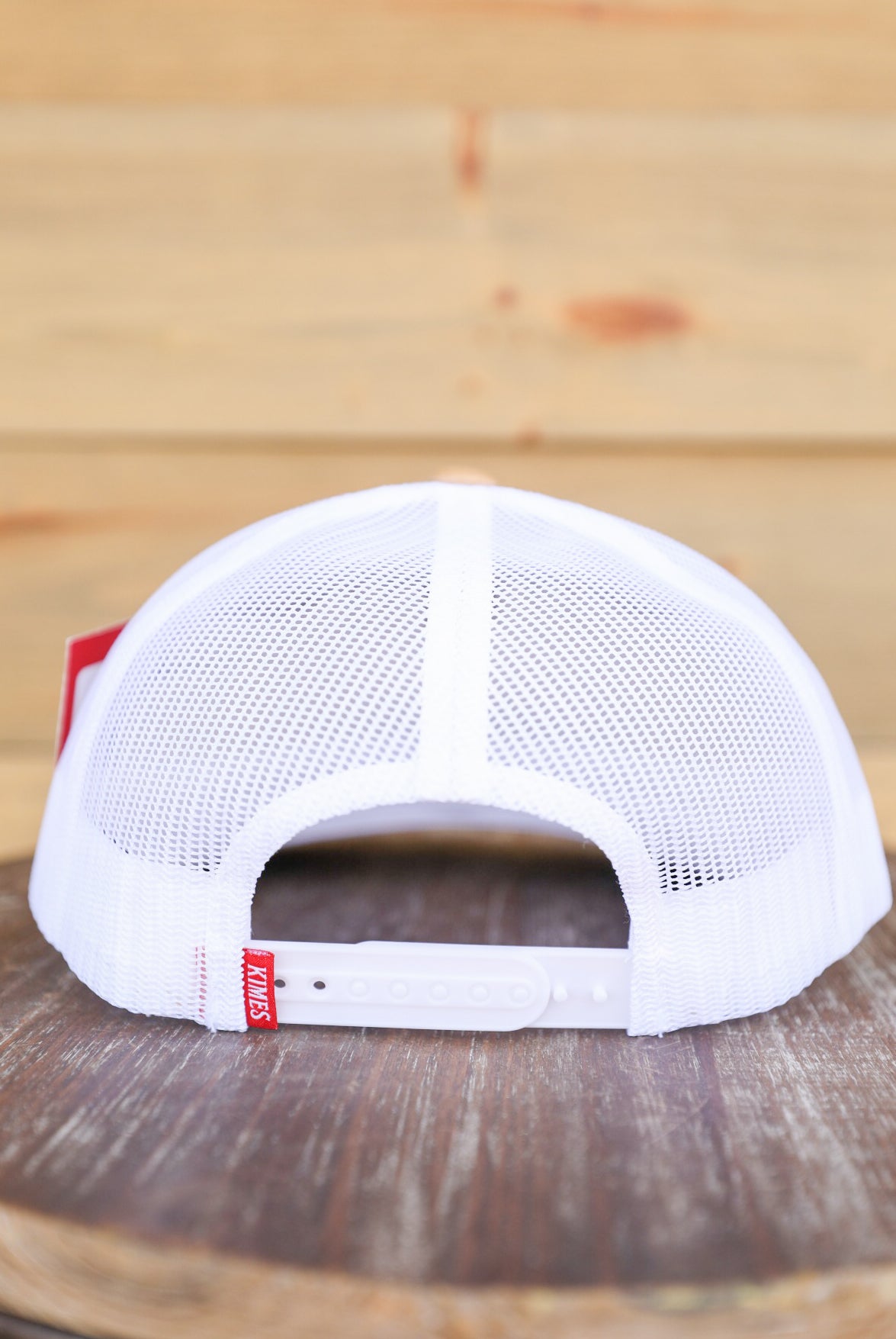 Sheridan Brown Hat-Accessories-Crooked Horn Company, Online Women's Fashion Boutique in San Tan Valley, Arizona 85140