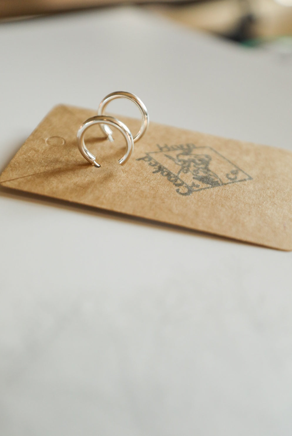 Gettysburg Earrings-Jewelry-Crooked Horn Company, Online Women's Fashion Boutique in San Tan Valley, Arizona 85140