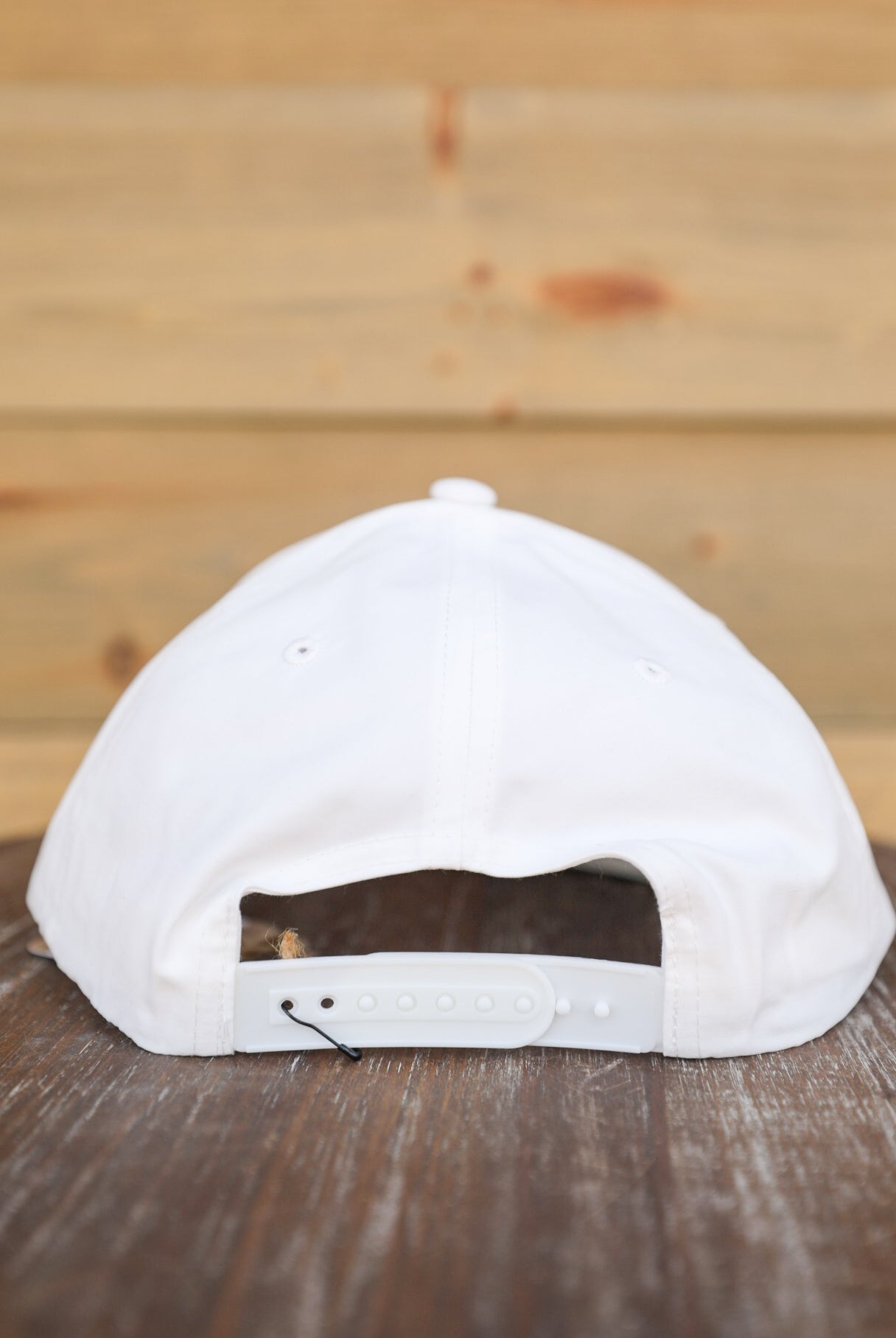 Dairy Hat-Accessories-Crooked Horn Company, Online Women's Fashion Boutique in San Tan Valley, Arizona 85140