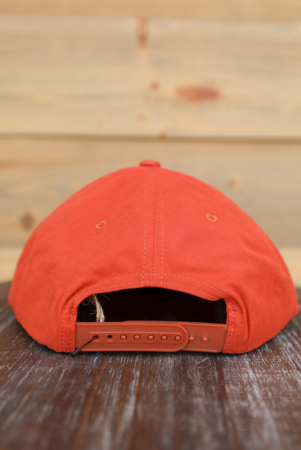 Ride Fast Hat-Accessories-Crooked Horn Company, Online Women's Fashion Boutique in San Tan Valley, Arizona 85140