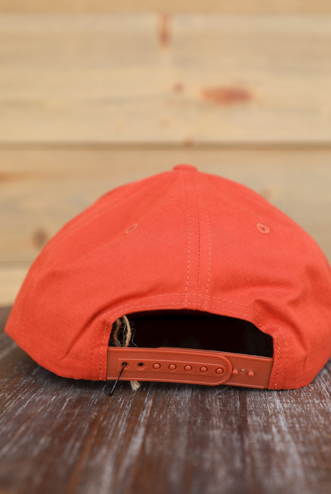 Buckin Dillo Hat-Accessories-Crooked Horn Company, Online Women's Fashion Boutique in San Tan Valley, Arizona 85140