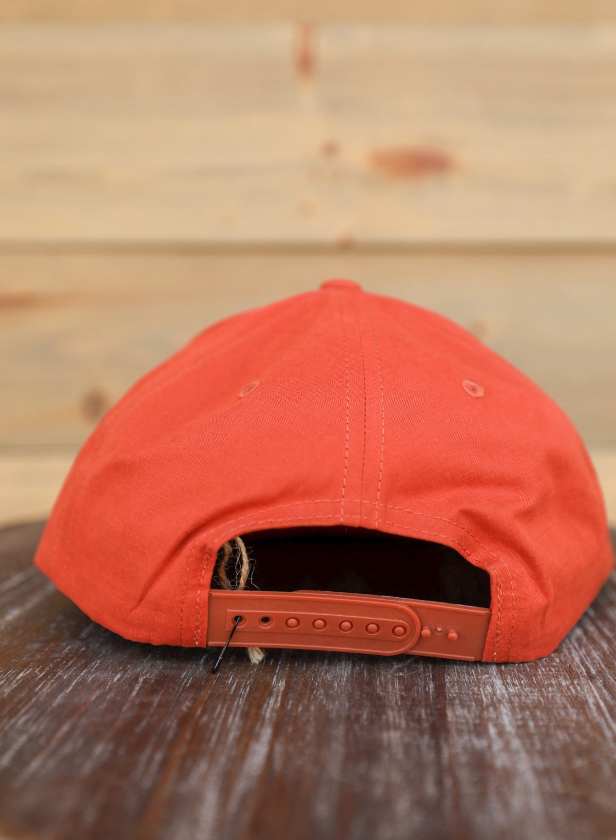 Buckin Dillo Hat-Accessories-Crooked Horn Company, Online Women's Fashion Boutique in San Tan Valley, Arizona 85140