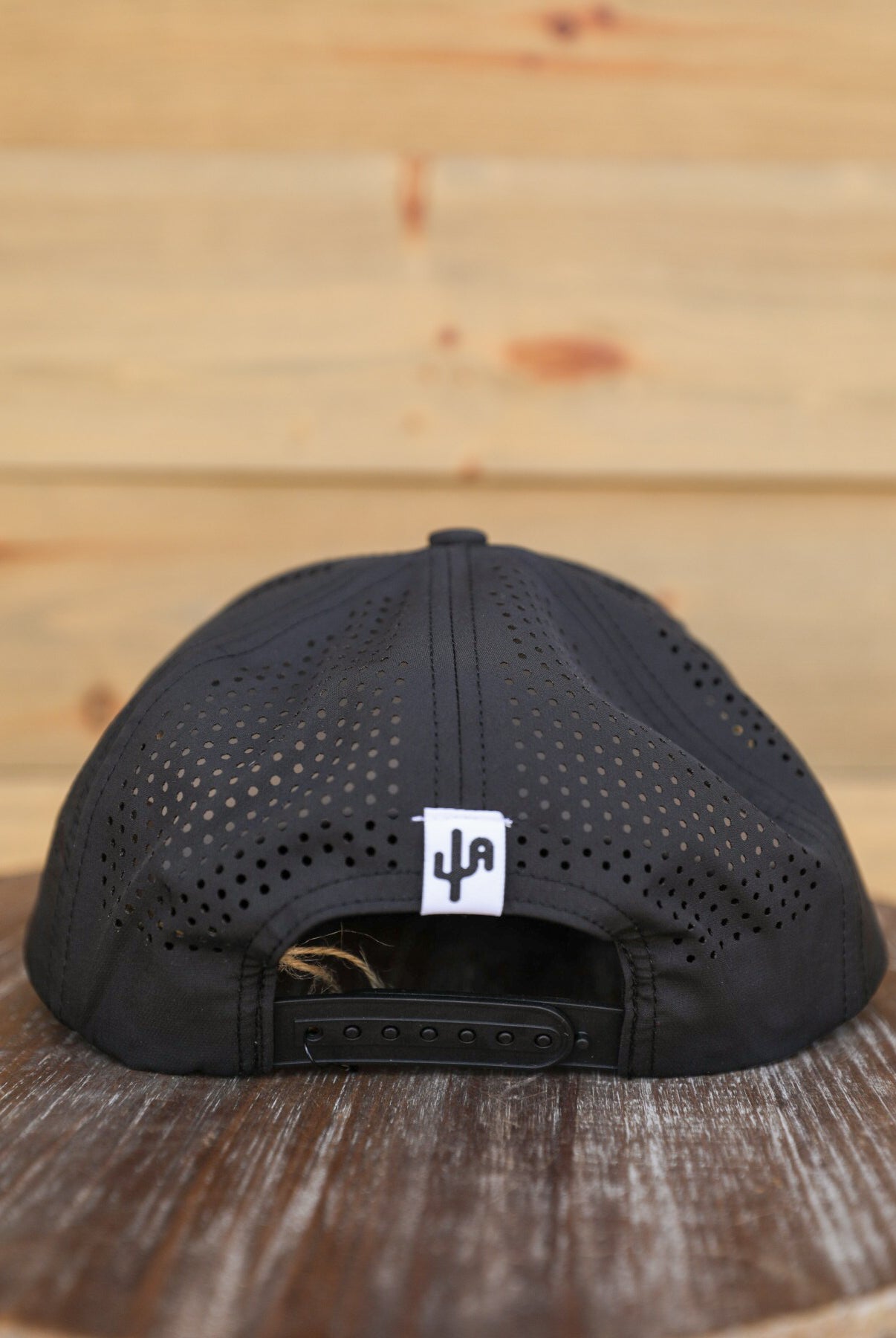 Deer Nuts Hat-Accessories-Crooked Horn Company, Online Women's Fashion Boutique in San Tan Valley, Arizona 85140