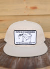 Shoeing Hat-Accessories-Crooked Horn Company, Online Women's Fashion Boutique in San Tan Valley, Arizona 85140