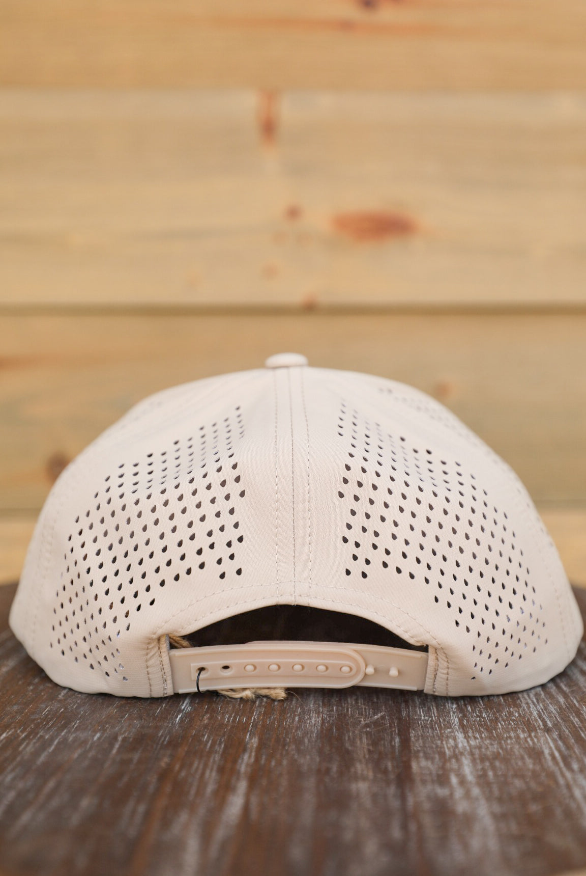 Shoeing Hat-Accessories-Crooked Horn Company, Online Women's Fashion Boutique in San Tan Valley, Arizona 85140