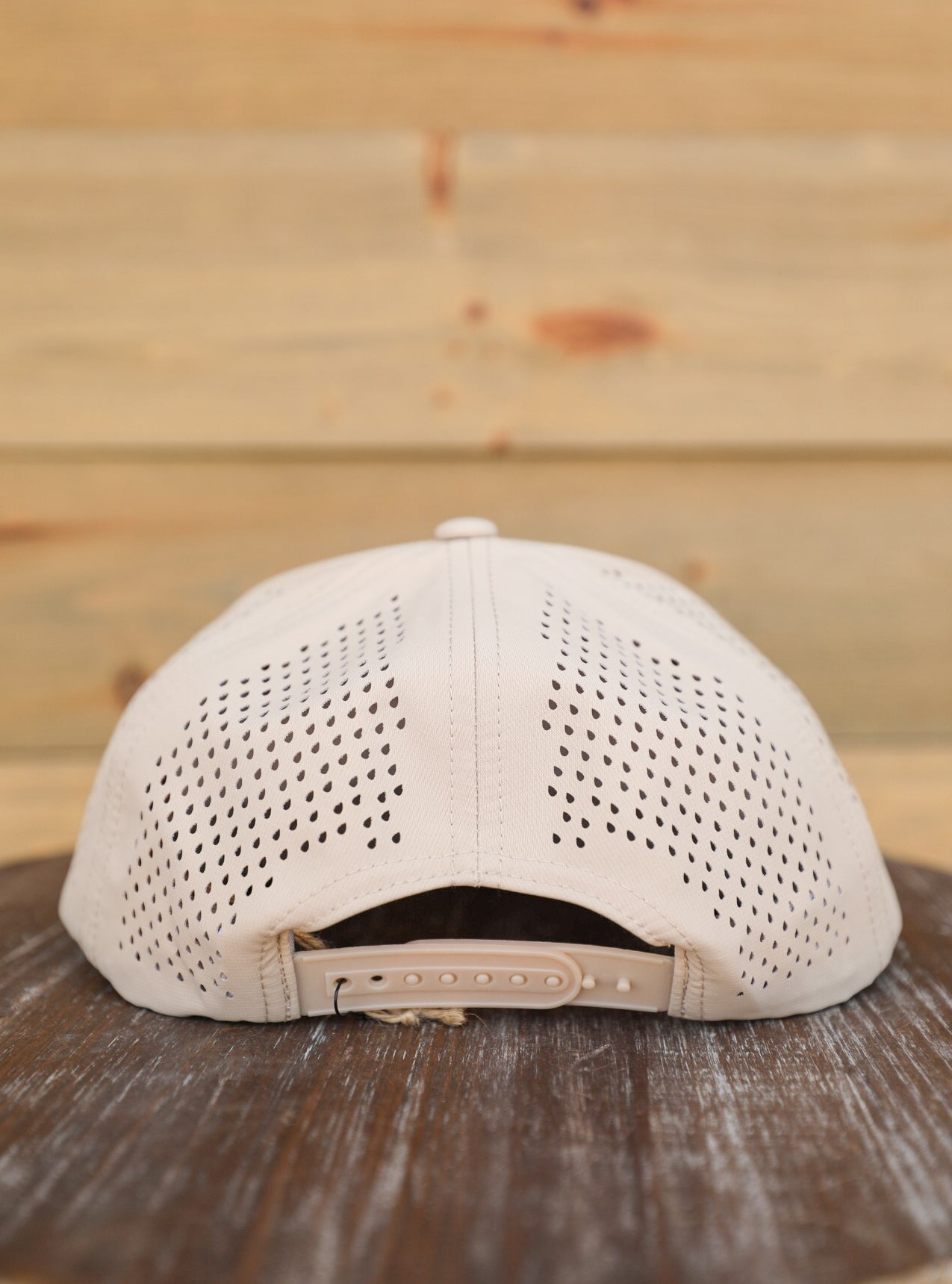 Shoeing Hat-Accessories-Crooked Horn Company, Online Women's Fashion Boutique in San Tan Valley, Arizona 85140