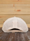 Shoeing Hat-Accessories-Crooked Horn Company, Online Women's Fashion Boutique in San Tan Valley, Arizona 85140