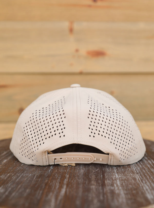 Shoeing Hat-Accessories-Crooked Horn Company, Online Women's Fashion Boutique in San Tan Valley, Arizona 85140