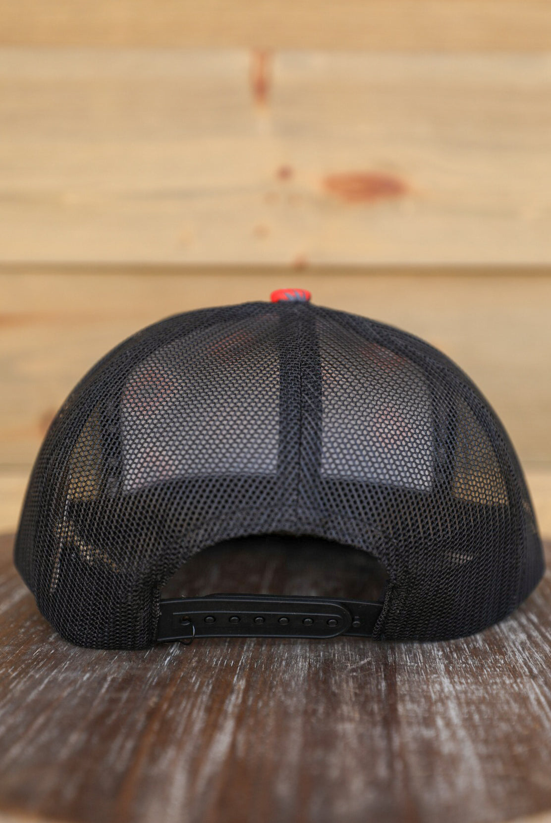 Wild West Show Hat-Accessories-Crooked Horn Company, Online Women's Fashion Boutique in San Tan Valley, Arizona 85140