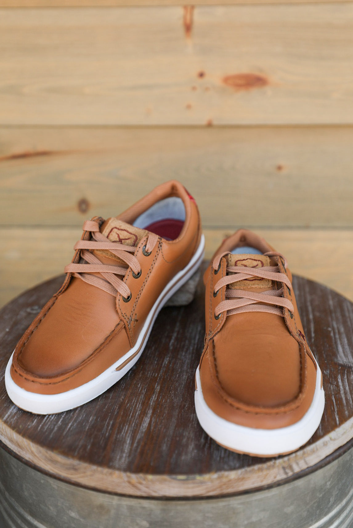 Kicks Shoes-Shoes-Crooked Horn Company, Online Women's Fashion Boutique in San Tan Valley, Arizona 85140