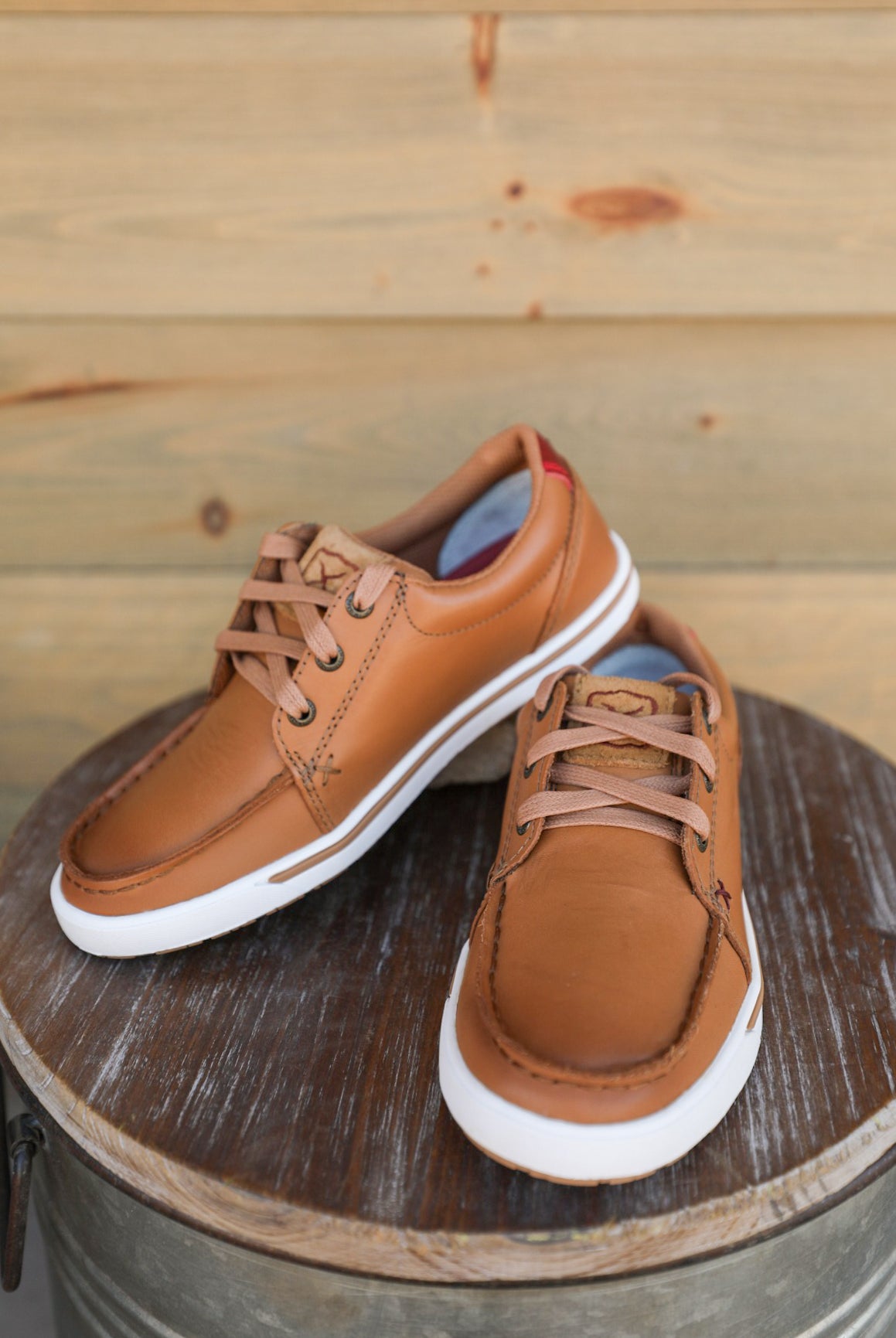 Kicks Shoes-Shoes-Crooked Horn Company, Online Women's Fashion Boutique in San Tan Valley, Arizona 85140