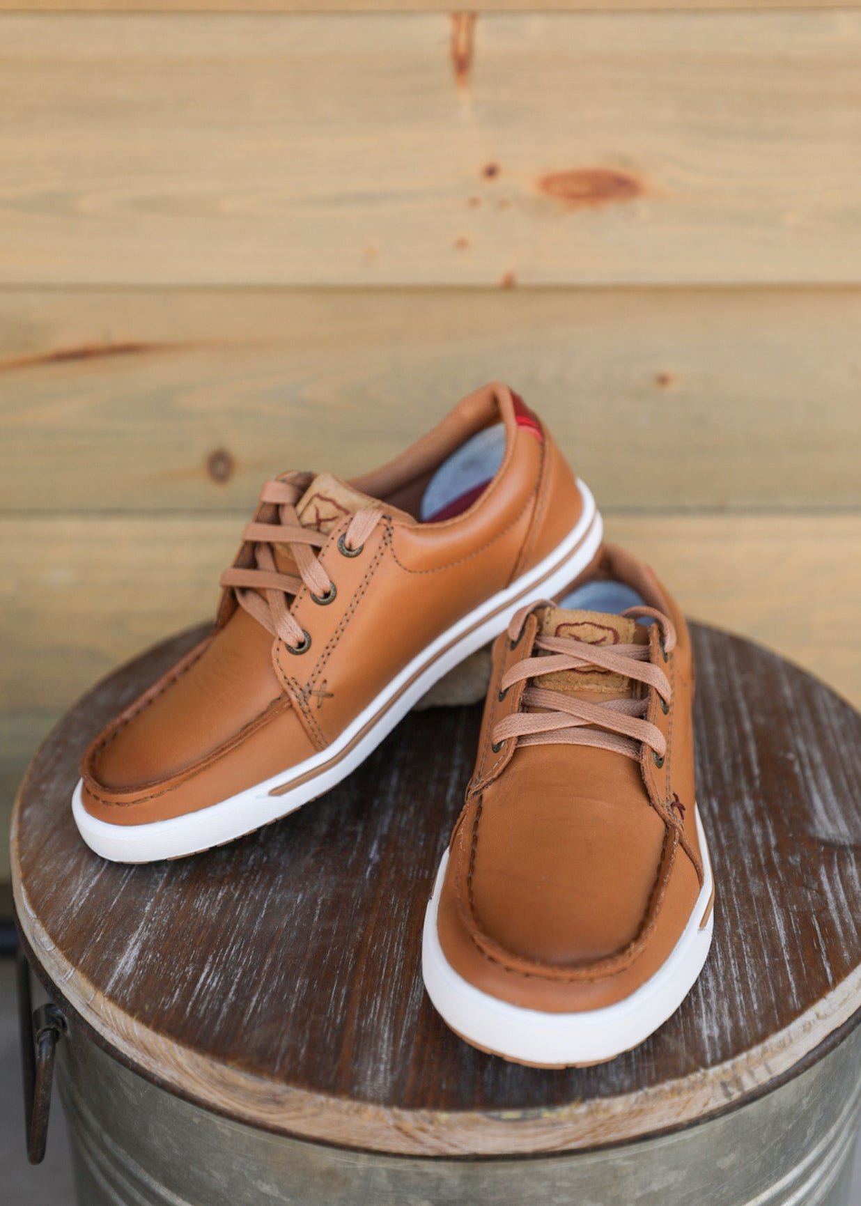 Kicks Shoes-Shoes-Crooked Horn Company, Online Women's Fashion Boutique in San Tan Valley, Arizona 85140