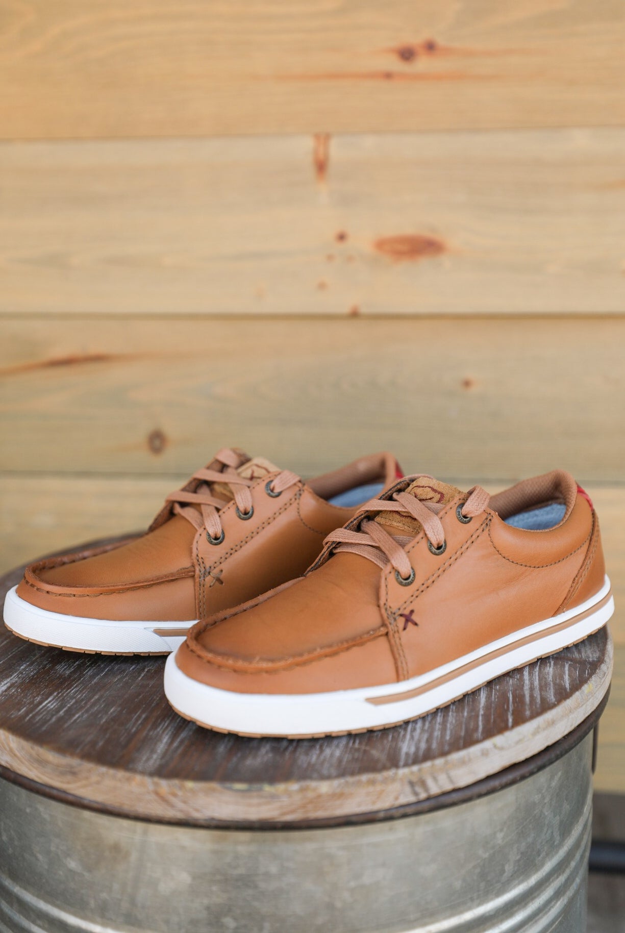 Kicks Shoes-Shoes-Crooked Horn Company, Online Women's Fashion Boutique in San Tan Valley, Arizona 85140