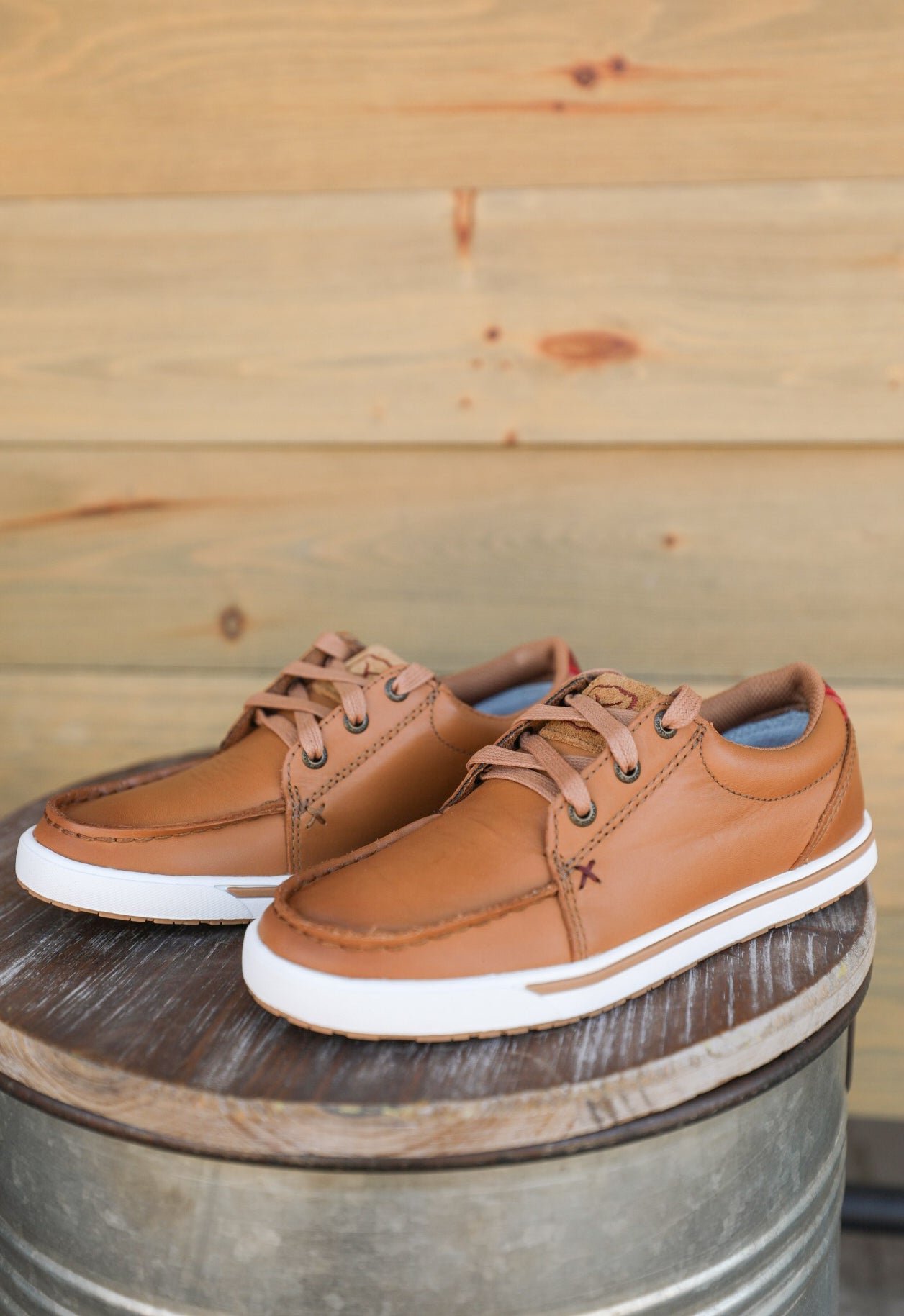 Kicks Shoes-Shoes-Crooked Horn Company, Online Women's Fashion Boutique in San Tan Valley, Arizona 85140