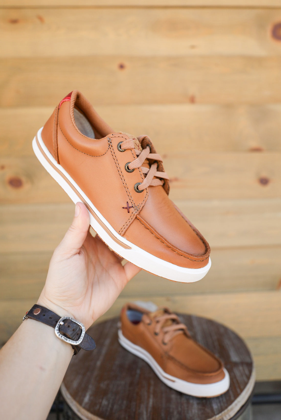 Kicks Shoes-Shoes-Crooked Horn Company, Online Women's Fashion Boutique in San Tan Valley, Arizona 85140