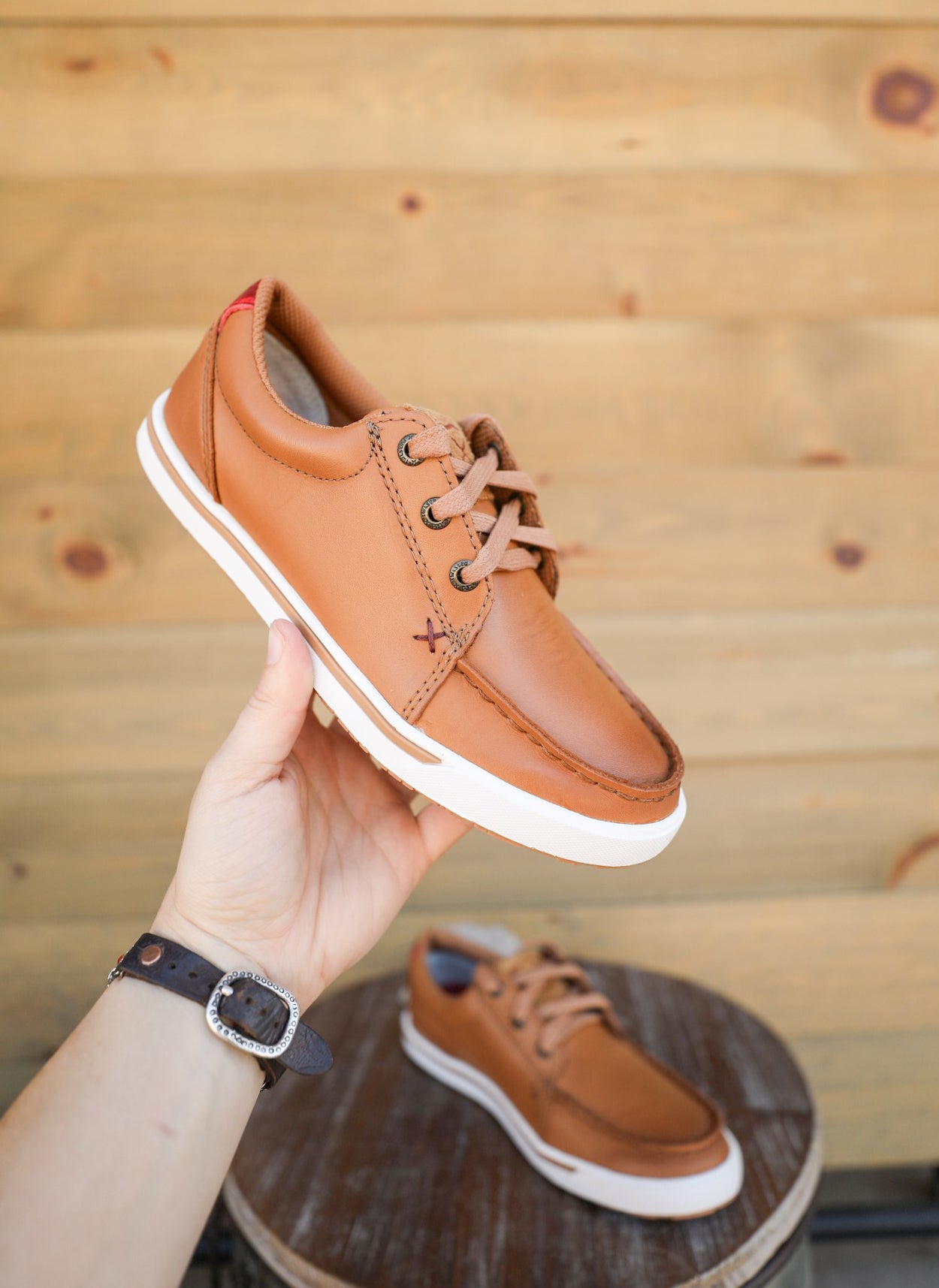 Kicks Shoes-Shoes-Crooked Horn Company, Online Women's Fashion Boutique in San Tan Valley, Arizona 85140