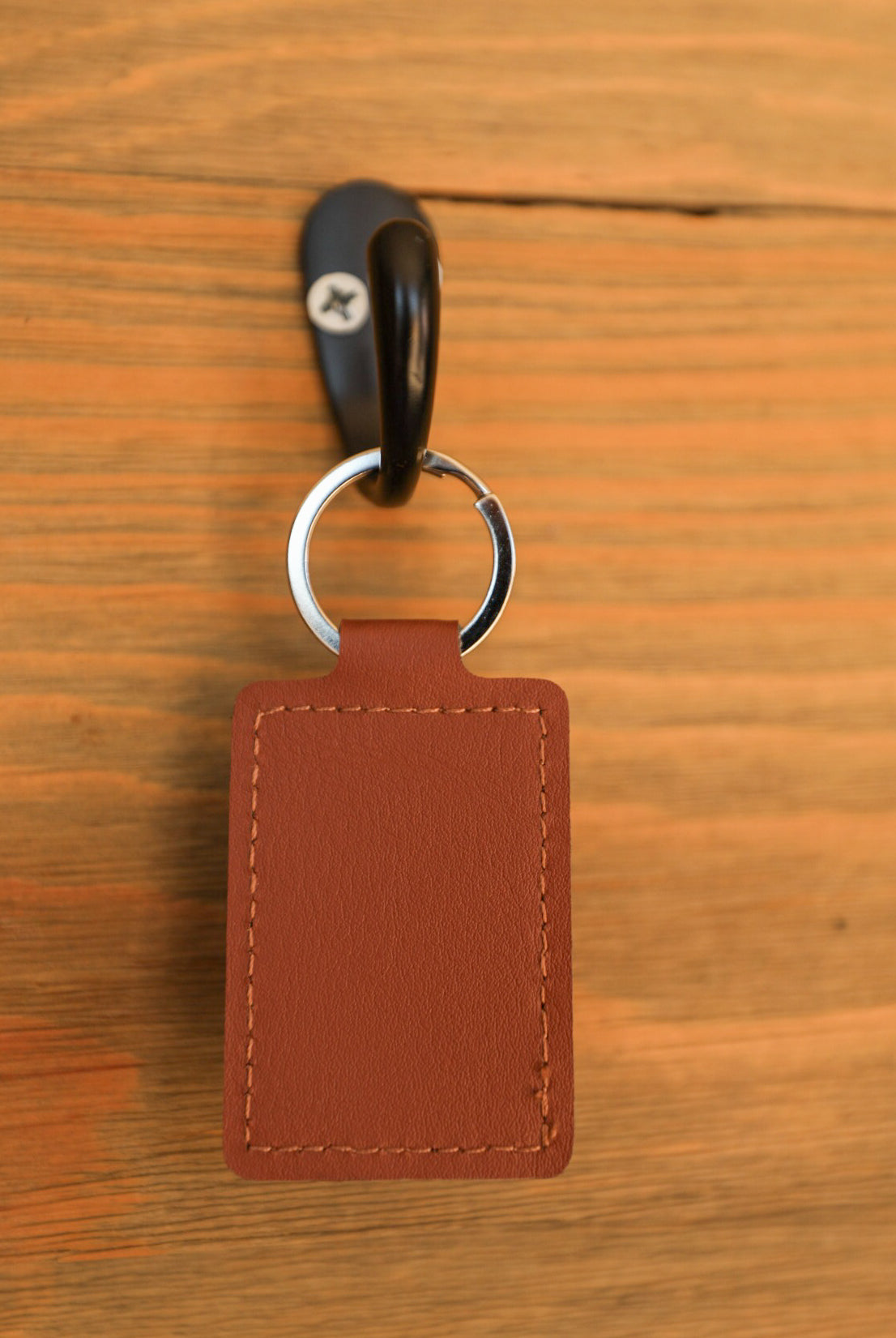 Haskell Key Chain-Accessories-Crooked Horn Company, Online Women's Fashion Boutique in San Tan Valley, Arizona 85140