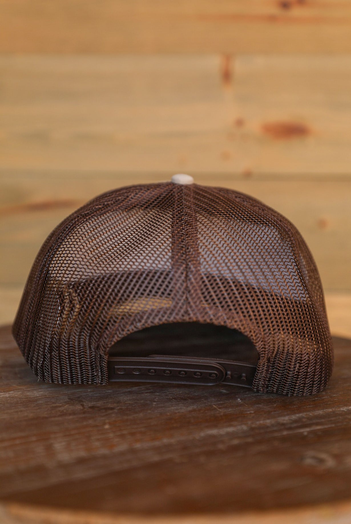 Eat My Dust Hat-Accessories-Crooked Horn Company, Online Women's Fashion Boutique in San Tan Valley, Arizona 85140