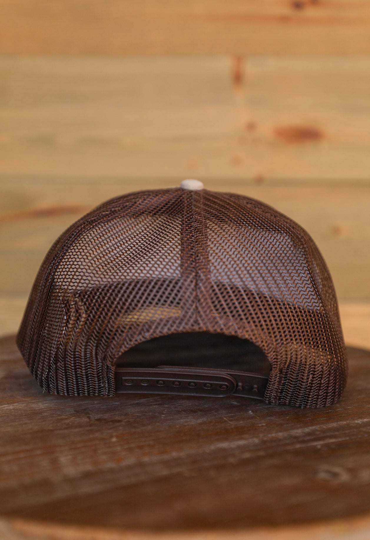 Eat My Dust Hat-Accessories-Crooked Horn Company, Online Women's Fashion Boutique in San Tan Valley, Arizona 85140