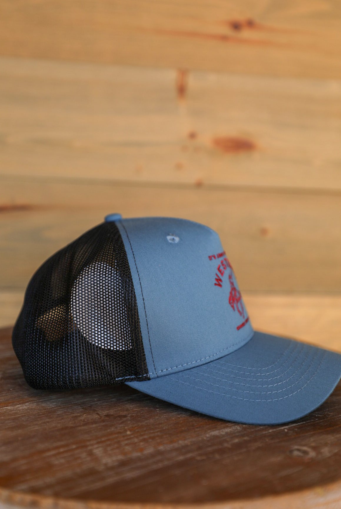 Get Western Hat-Accessories-Crooked Horn Company, Online Women's Fashion Boutique in San Tan Valley, Arizona 85140