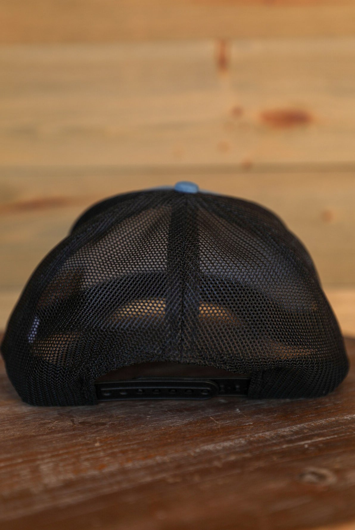 Get Western Hat-Accessories-Crooked Horn Company, Online Women's Fashion Boutique in San Tan Valley, Arizona 85140