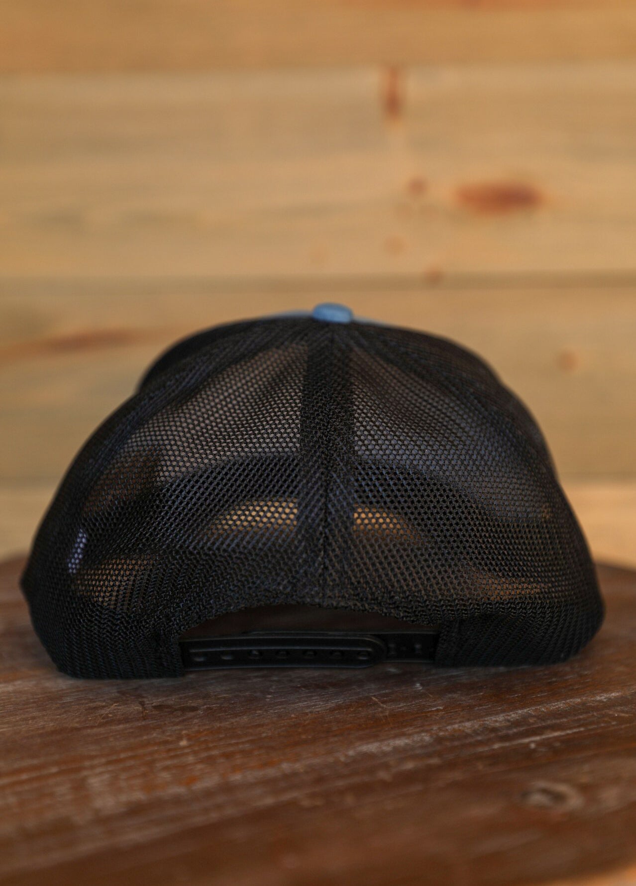 Get Western Hat-Accessories-Crooked Horn Company, Online Women's Fashion Boutique in San Tan Valley, Arizona 85140