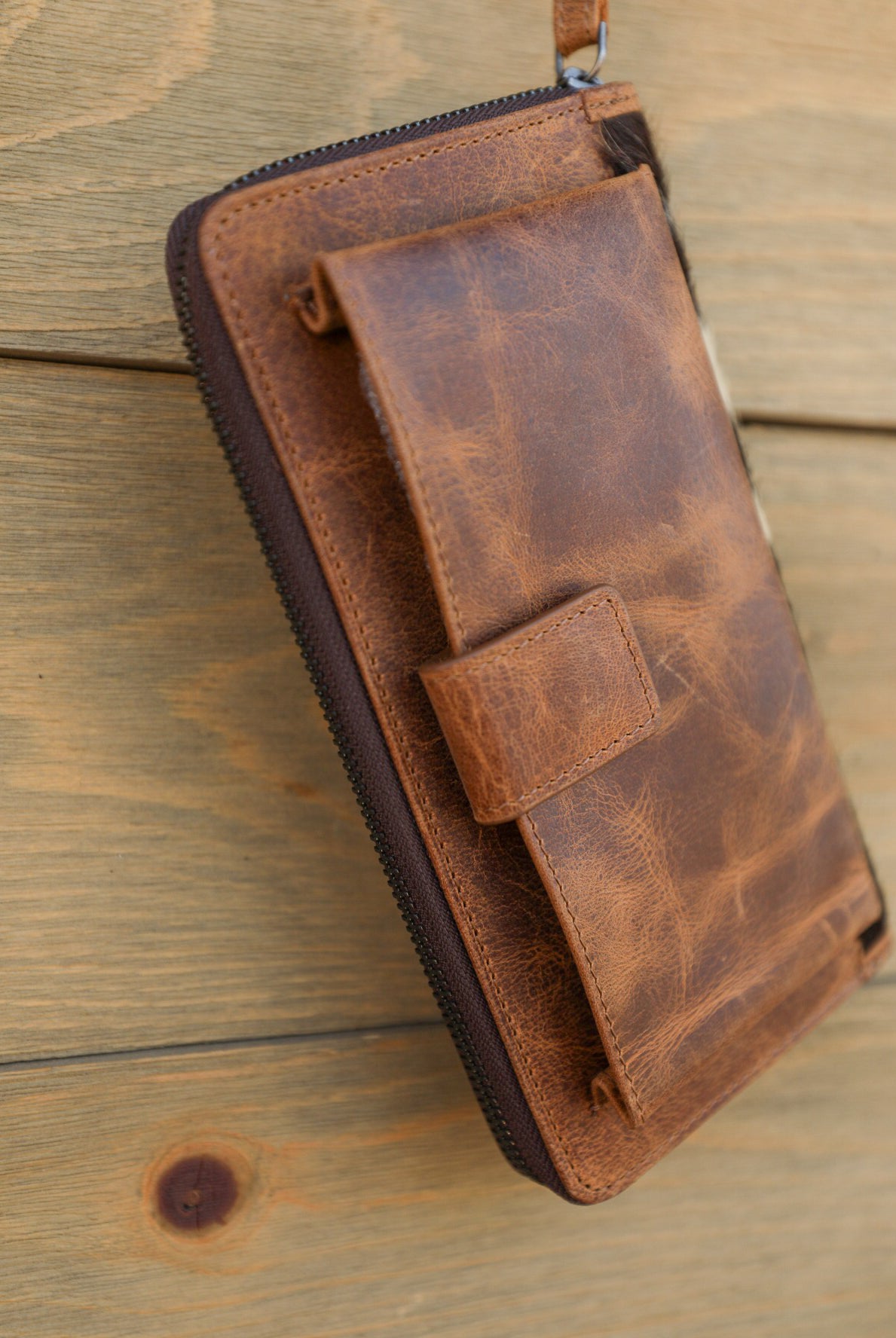 Vaquero Bentley Wallet-Purses/Bags-Crooked Horn Company, Online Women's Fashion Boutique in San Tan Valley, Arizona 85140