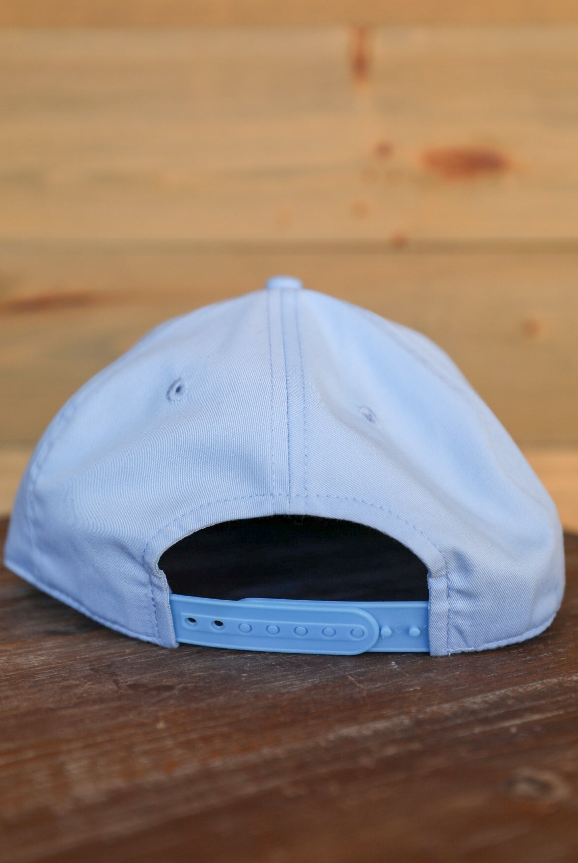 Saddle Up Hat-Accessories-Crooked Horn Company, Online Women's Fashion Boutique in San Tan Valley, Arizona 85140