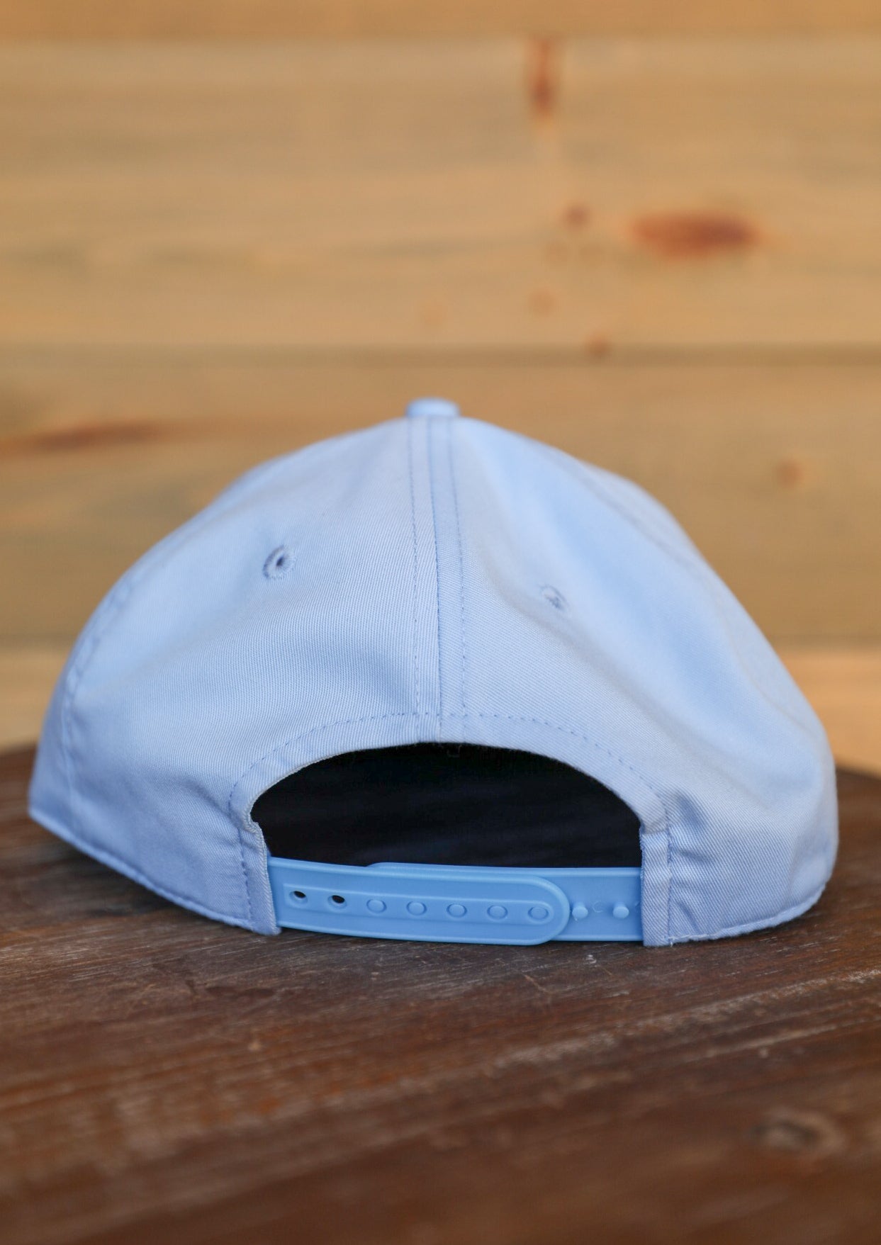 Saddle Up Hat-Accessories-Crooked Horn Company, Online Women's Fashion Boutique in San Tan Valley, Arizona 85140