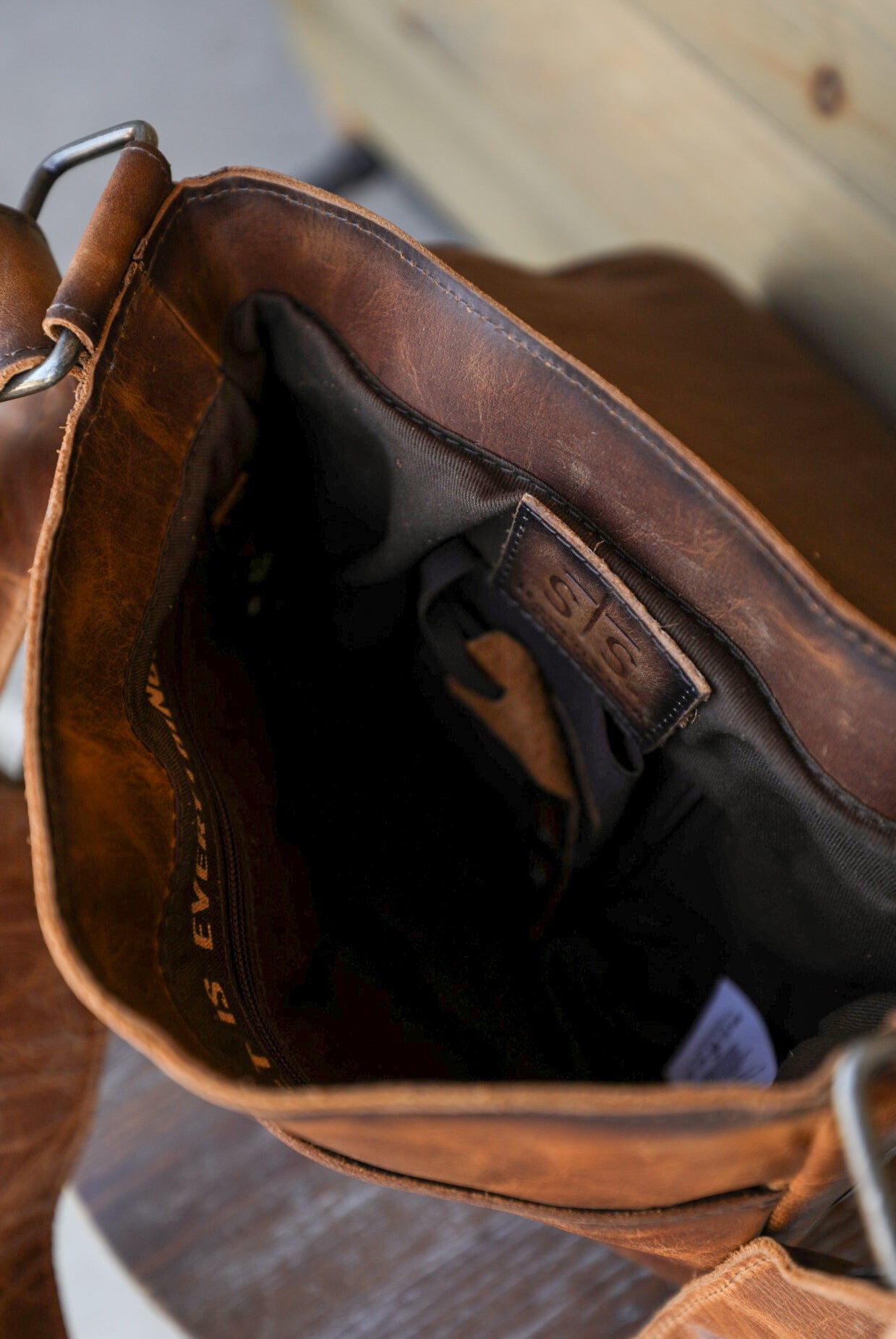 Vaquero Della Crossbody-Purses/Bags-Crooked Horn Company, Online Women's Fashion Boutique in San Tan Valley, Arizona 85140