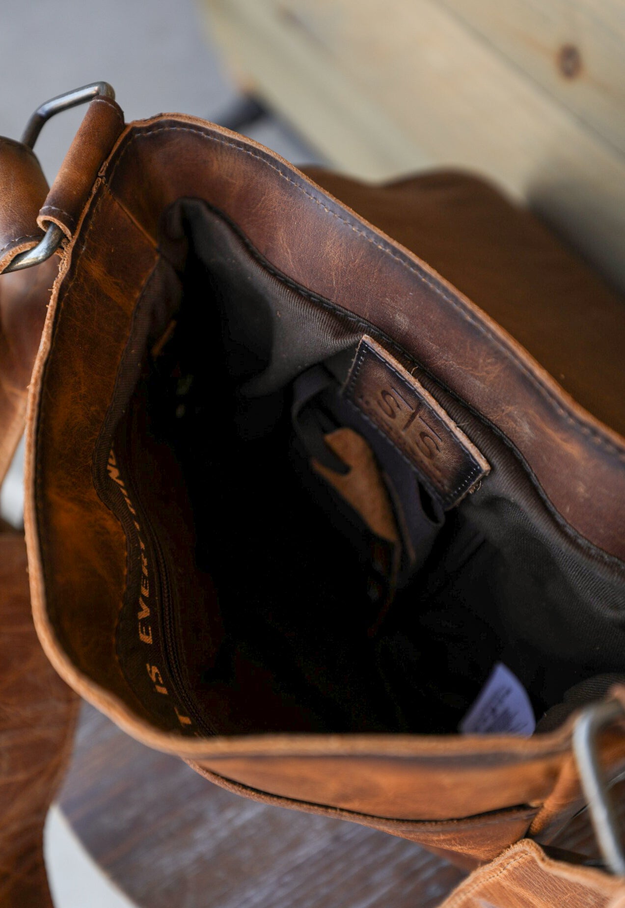 Vaquero Della Crossbody-Purses/Bags-Crooked Horn Company, Online Women's Fashion Boutique in San Tan Valley, Arizona 85140