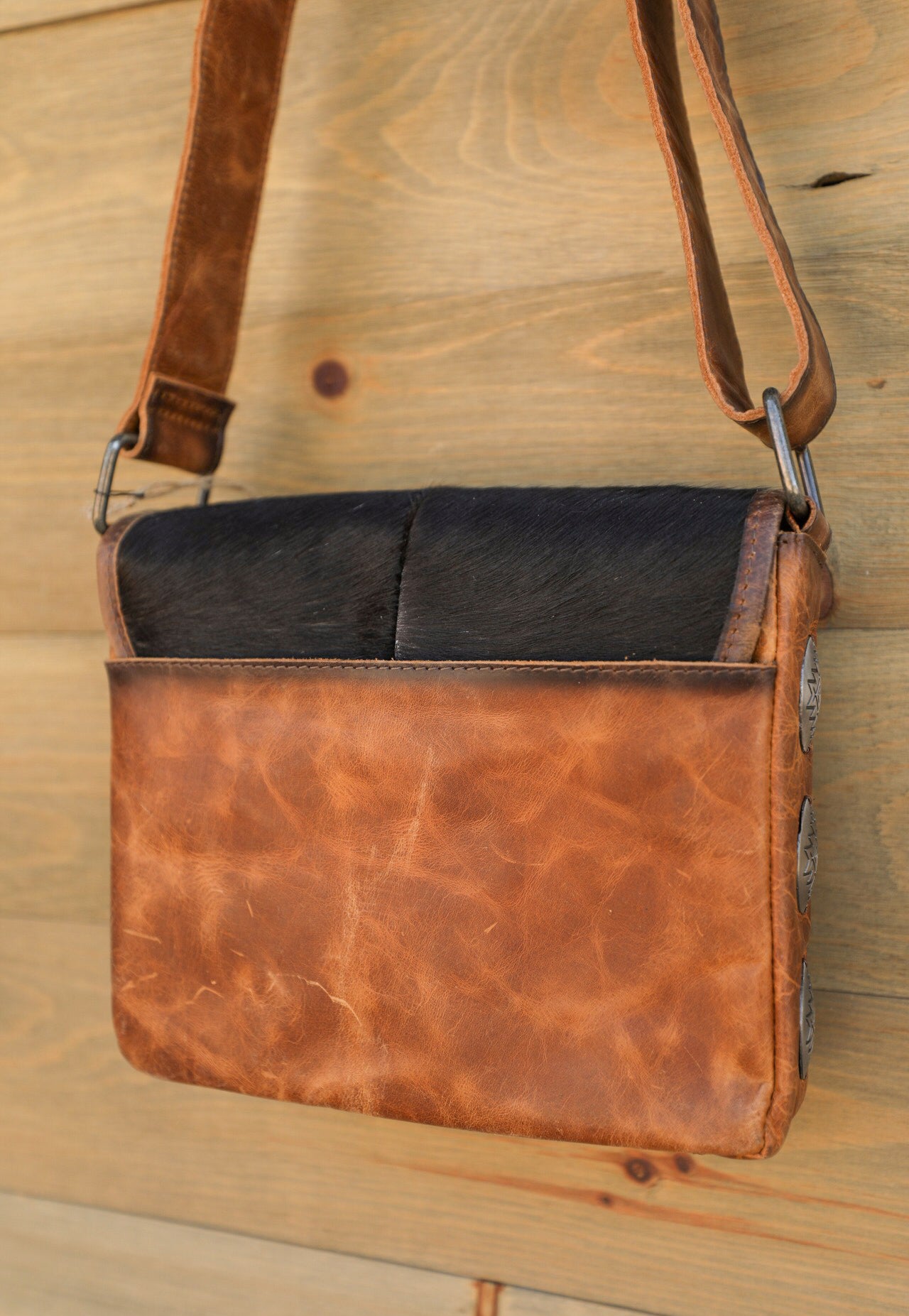 Vaquero Della Crossbody-Purses/Bags-Crooked Horn Company, Online Women's Fashion Boutique in San Tan Valley, Arizona 85140