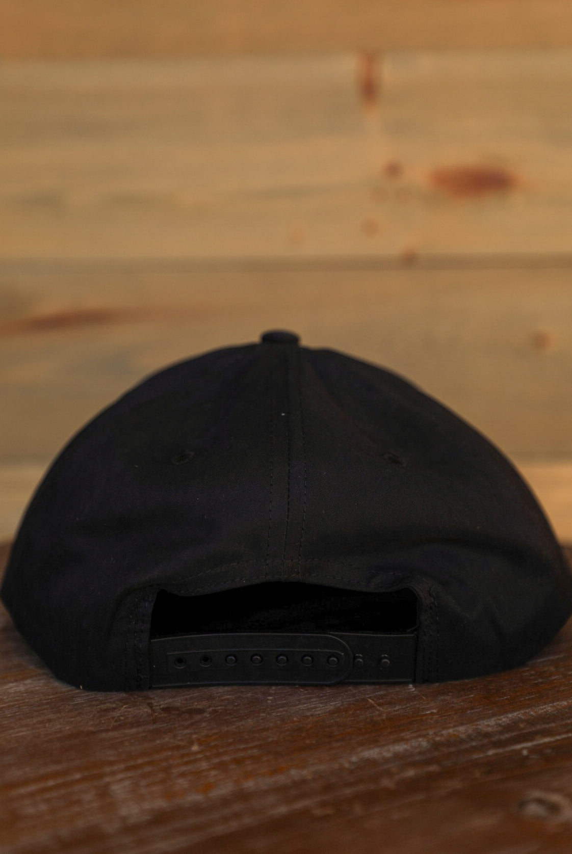 Cock Fights Hat-Accessories-Crooked Horn Company, Online Women's Fashion Boutique in San Tan Valley, Arizona 85140