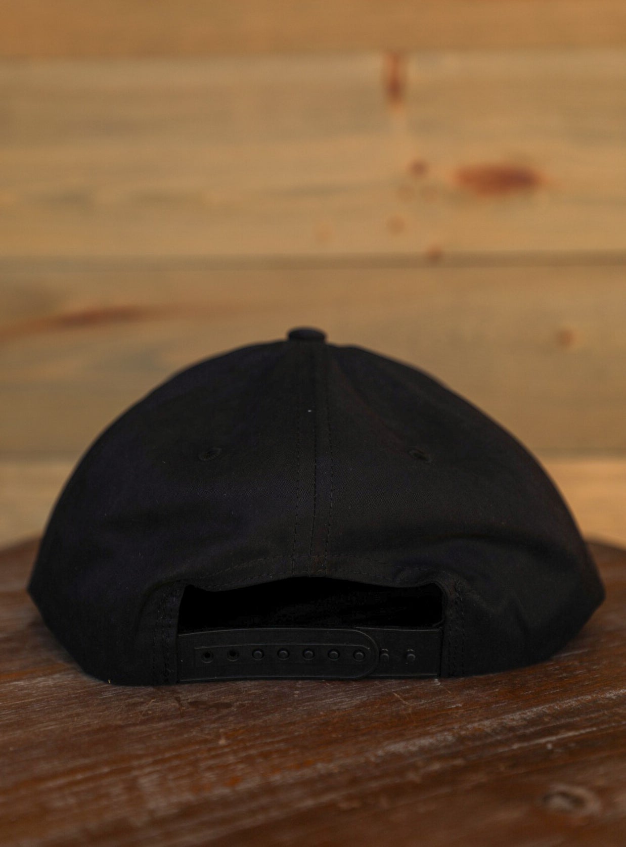 Cock Fights Hat-Accessories-Crooked Horn Company, Online Women's Fashion Boutique in San Tan Valley, Arizona 85140