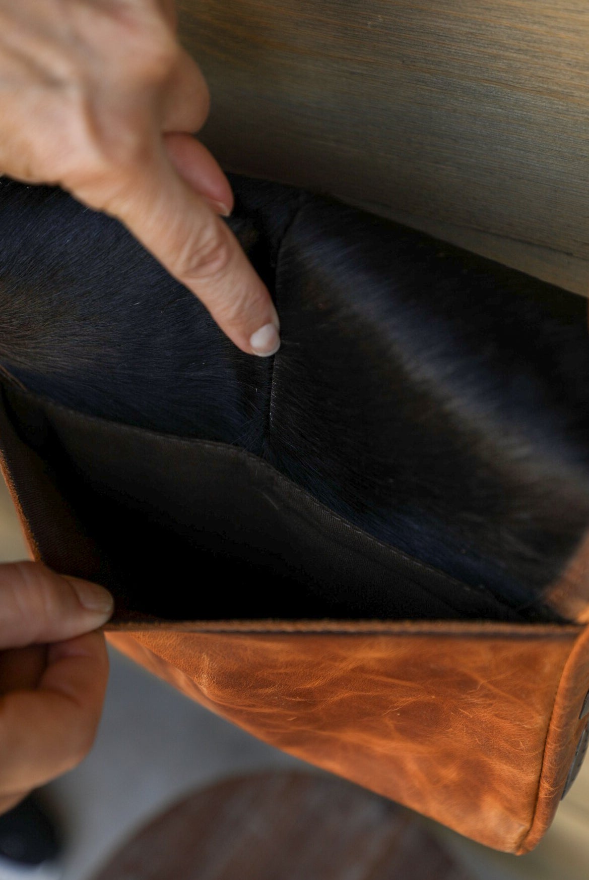 Vaquero Della Crossbody-Purses/Bags-Crooked Horn Company, Online Women's Fashion Boutique in San Tan Valley, Arizona 85140