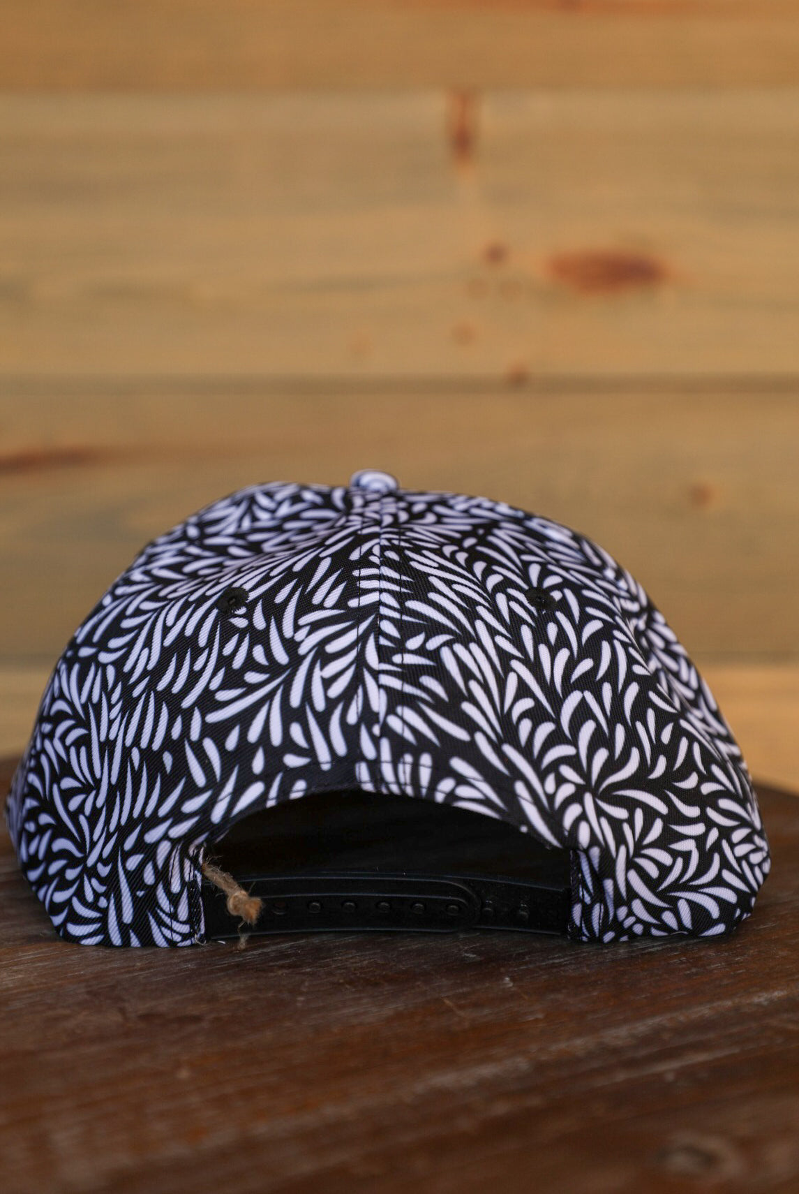 Team Ropers Hat-Accessories-Crooked Horn Company, Online Women's Fashion Boutique in San Tan Valley, Arizona 85140