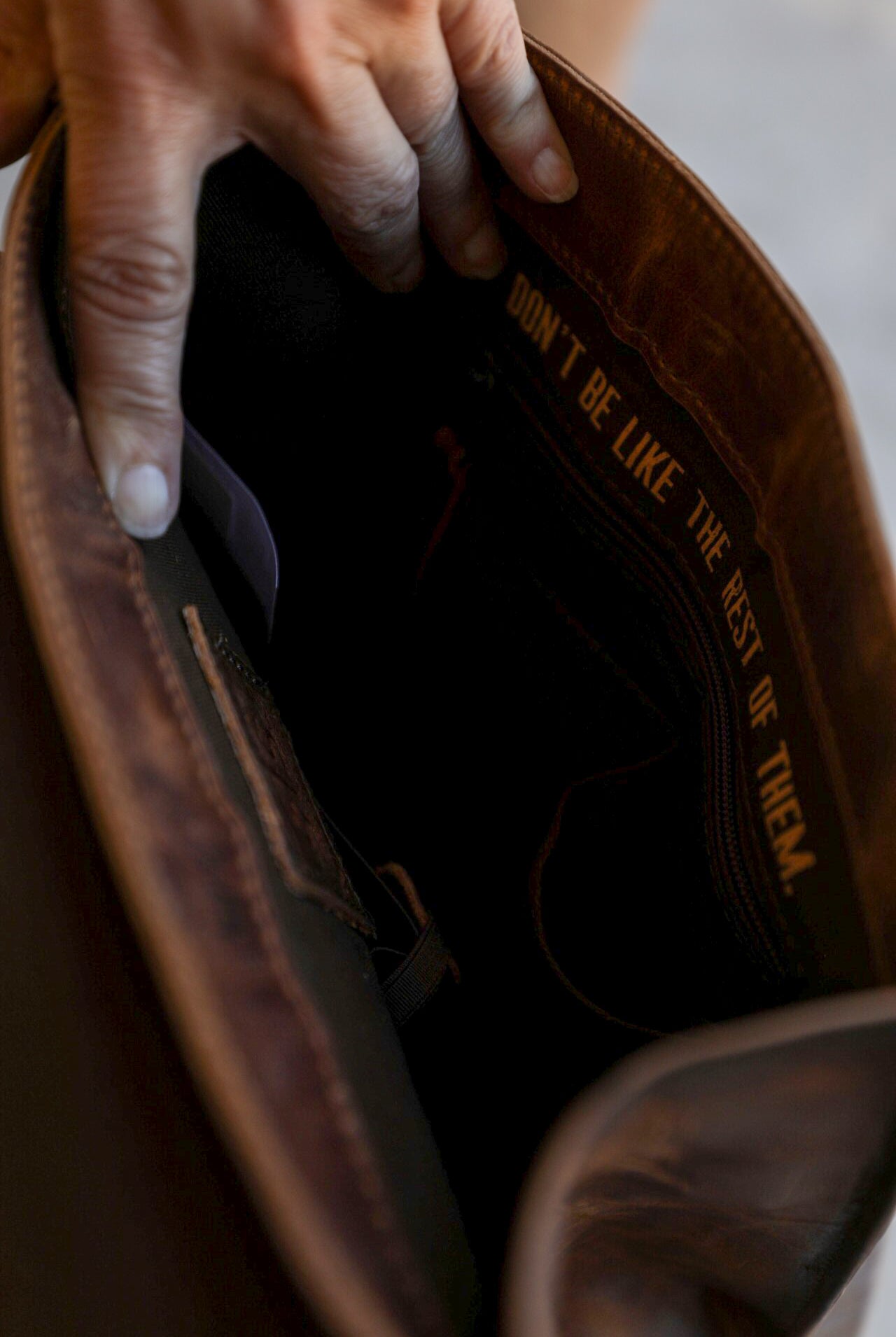 Vaquero Remi Backpack-Purses/Bags-Crooked Horn Company, Online Women's Fashion Boutique in San Tan Valley, Arizona 85140