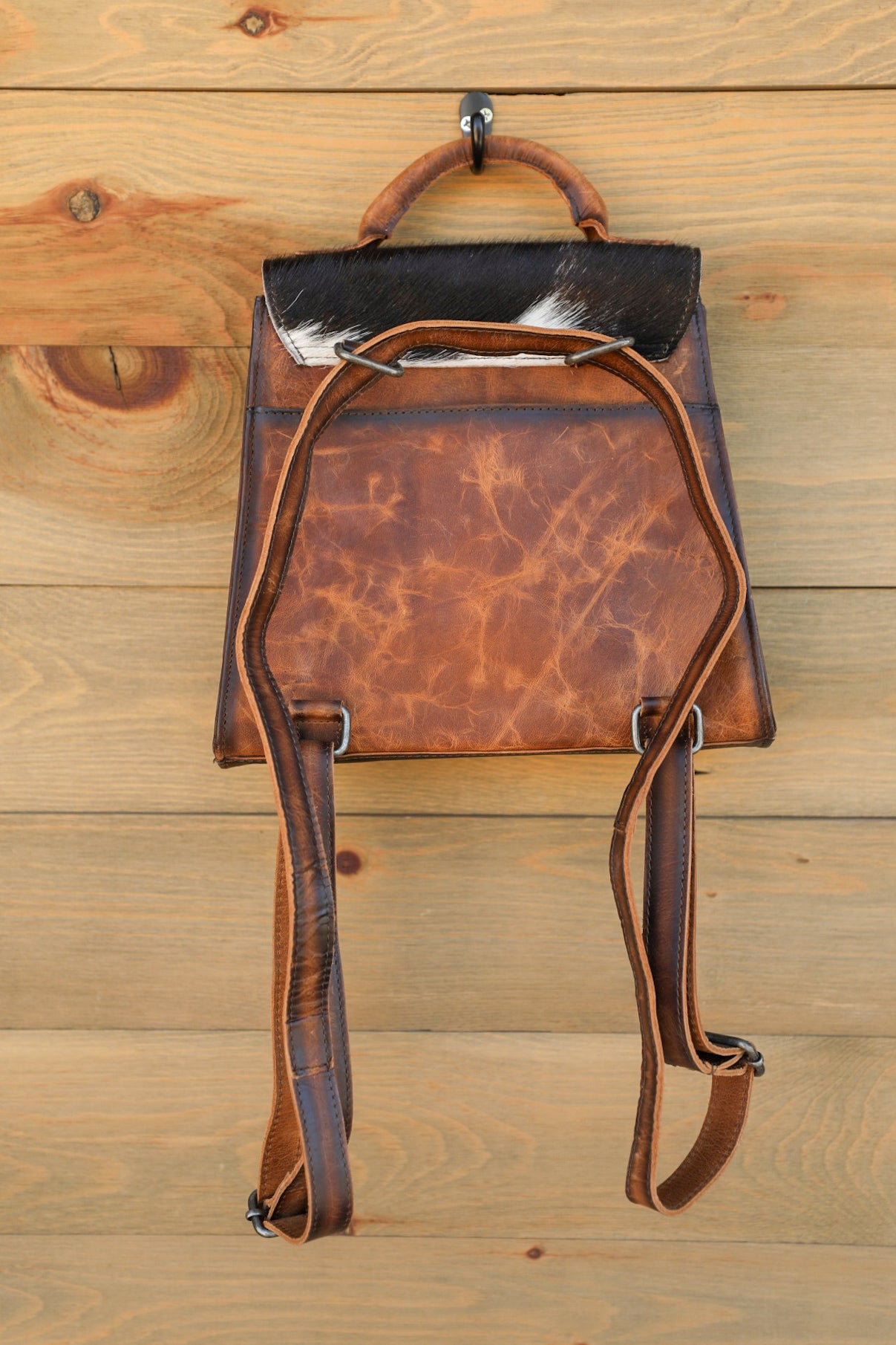 Vaquero Remi Backpack-Purses/Bags-Crooked Horn Company, Online Women's Fashion Boutique in San Tan Valley, Arizona 85140