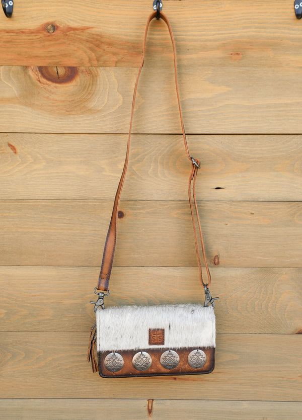 Vaquero Evie Organizer-Purses/Bags-Crooked Horn Company, Online Women's Fashion Boutique in San Tan Valley, Arizona 85140