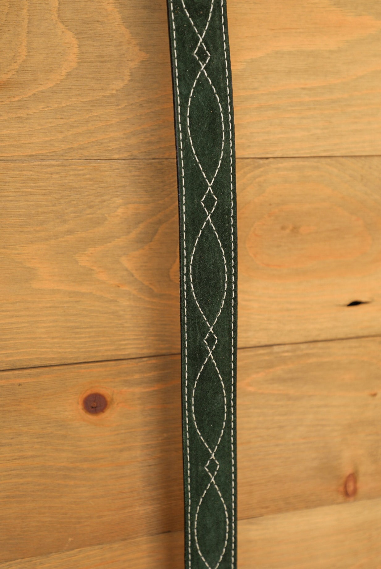 DJ Suede Belt-Accessories-Crooked Horn Company, Online Women's Fashion Boutique in San Tan Valley, Arizona 85140