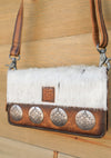 Vaquero Evie Organizer-Purses/Bags-Crooked Horn Company, Online Women's Fashion Boutique in San Tan Valley, Arizona 85140