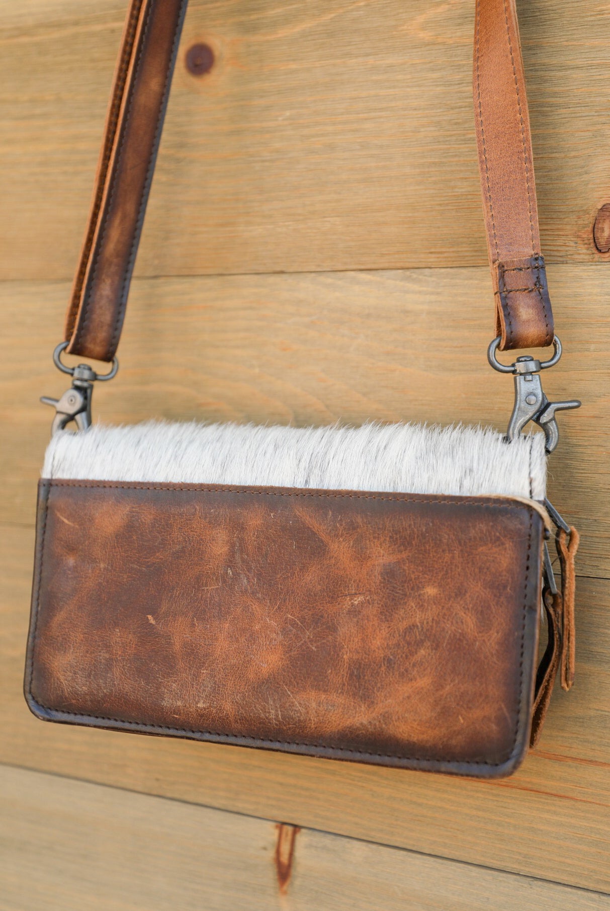 Vaquero Evie Organizer-Purses/Bags-Crooked Horn Company, Online Women's Fashion Boutique in San Tan Valley, Arizona 85140