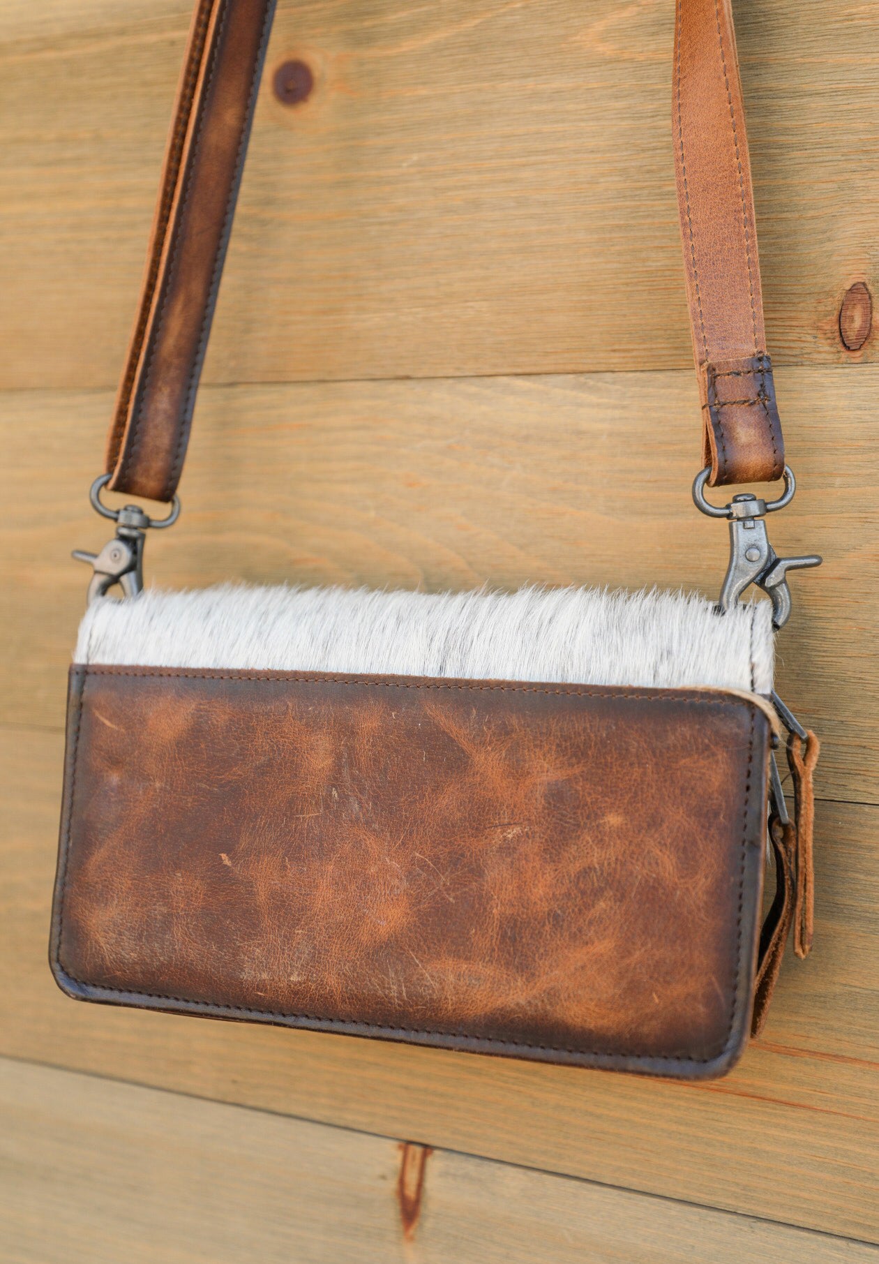 Vaquero Evie Organizer-Purses/Bags-Crooked Horn Company, Online Women's Fashion Boutique in San Tan Valley, Arizona 85140